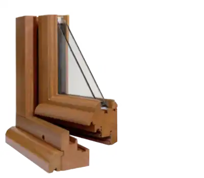 Crab So Coupe menuiserie Bois 1