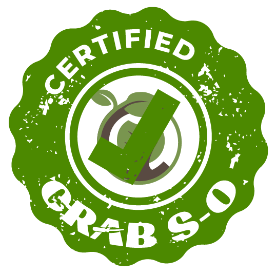 1 alt :« Comment entretenir une serrure à barillet ? Découvrez les étapes, produits recommandés et conseils de Crab SO pour prolonger la durée de vie de vos portes. »