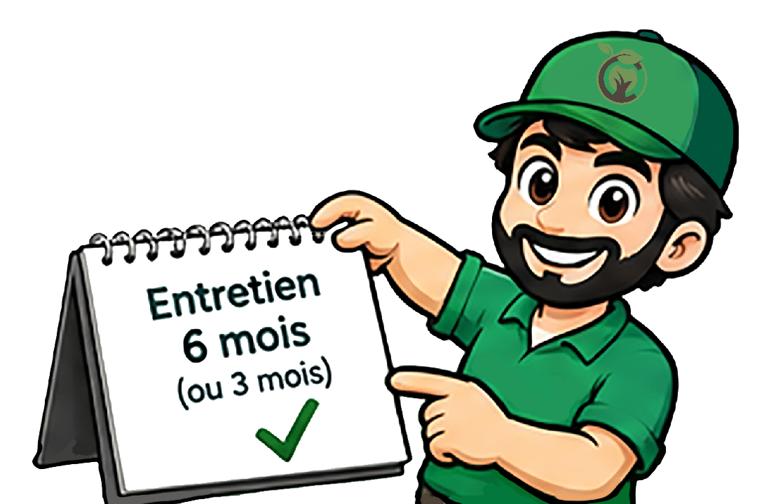crab so maintenance 04 alt : « Un problème de verrouillage persistant ? L'équipe Crab SO intervient en Gironde pour réparer ou remplacer votre cylindre. »