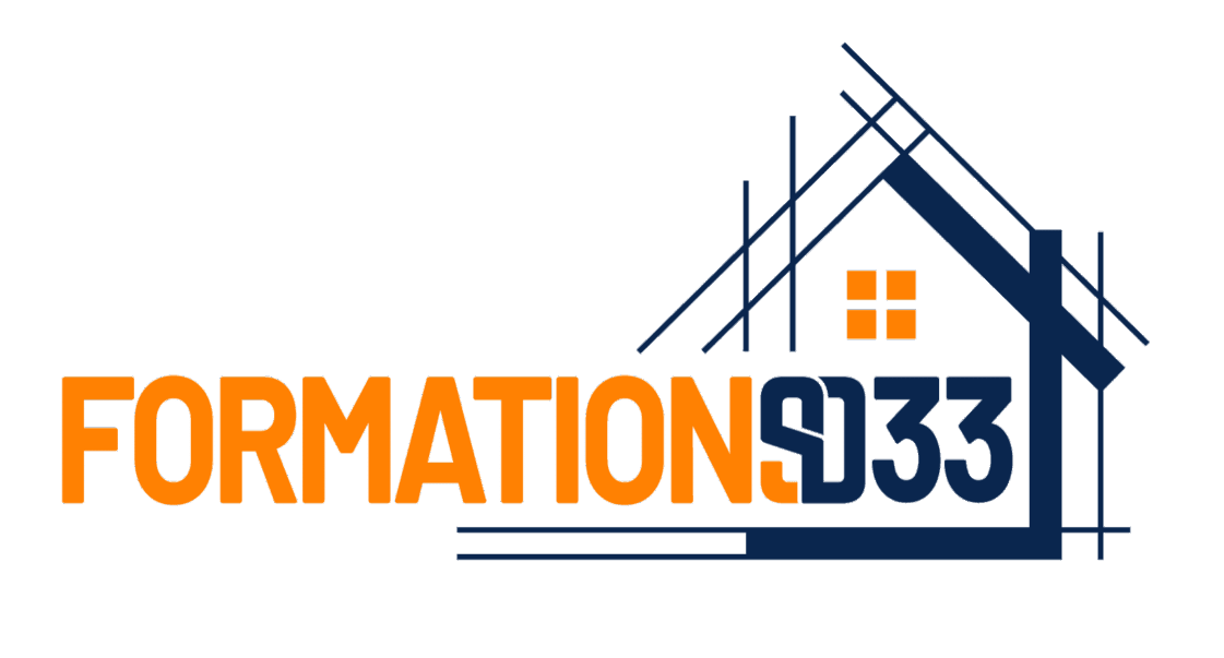 Logo SD 33 FORMATION alt:" SD 33 Formation "